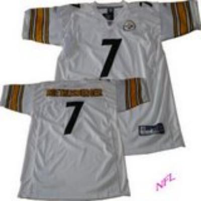 cheap NFL Jersey-261